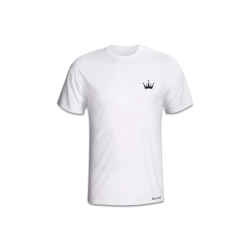 '- KIT 3 Camisetas DryFit™ BZN