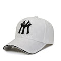 Boné New York Yankees Edição Especial